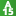 Energy Label A2015