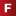Energy Label F