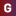 Energy Label G