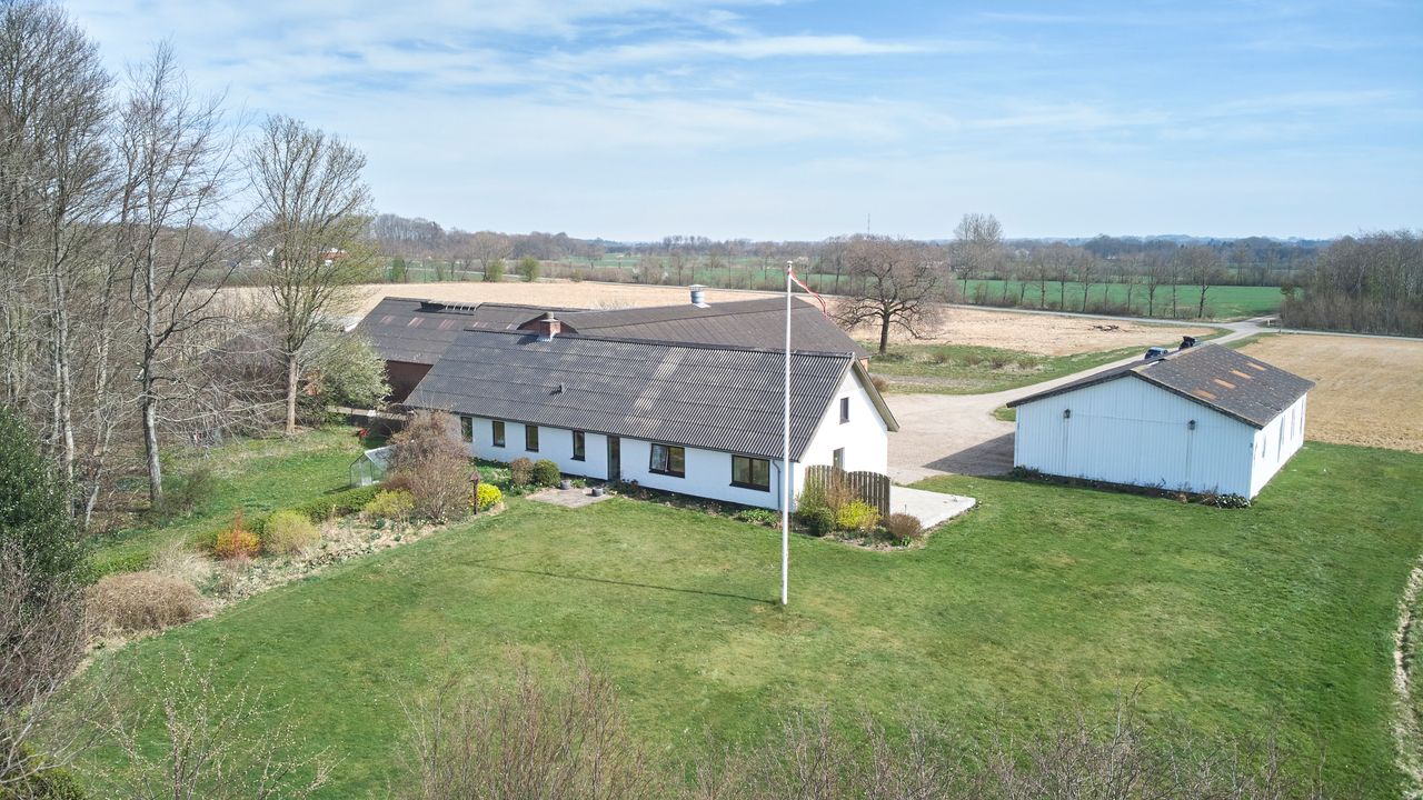 image 02