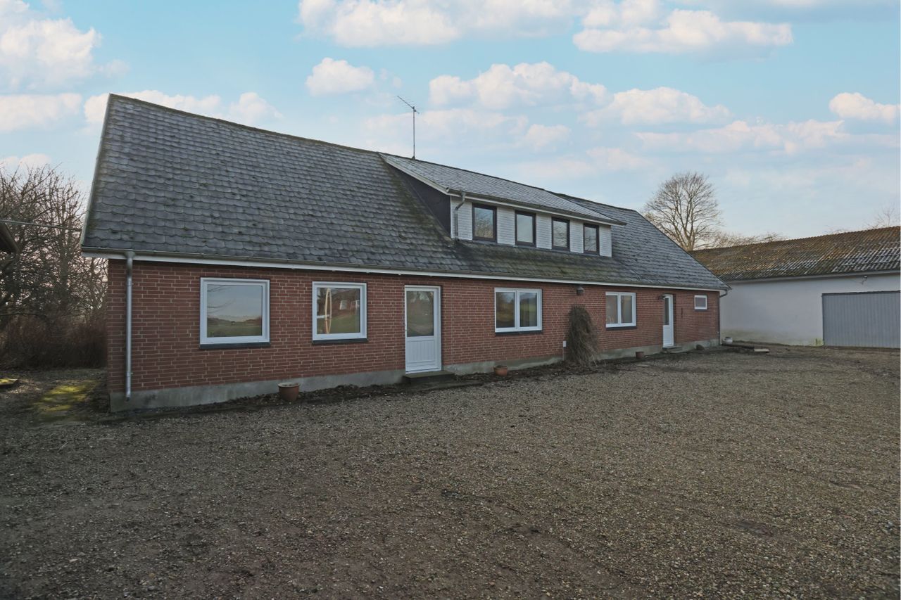 image 04