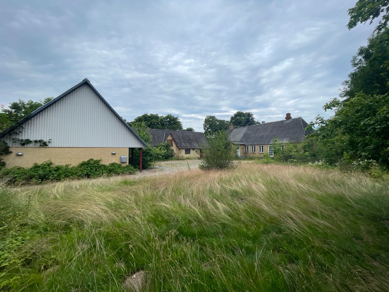 image 01