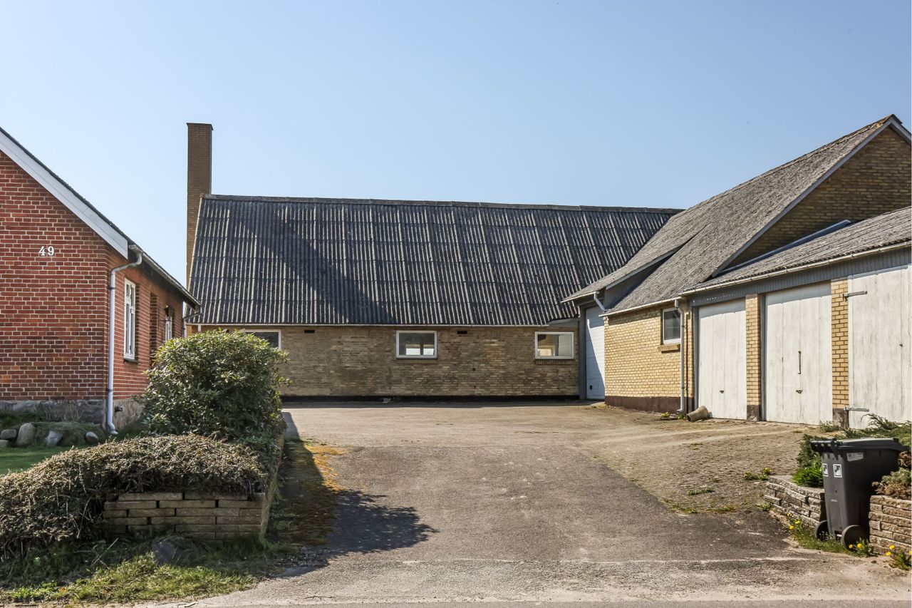 image 04