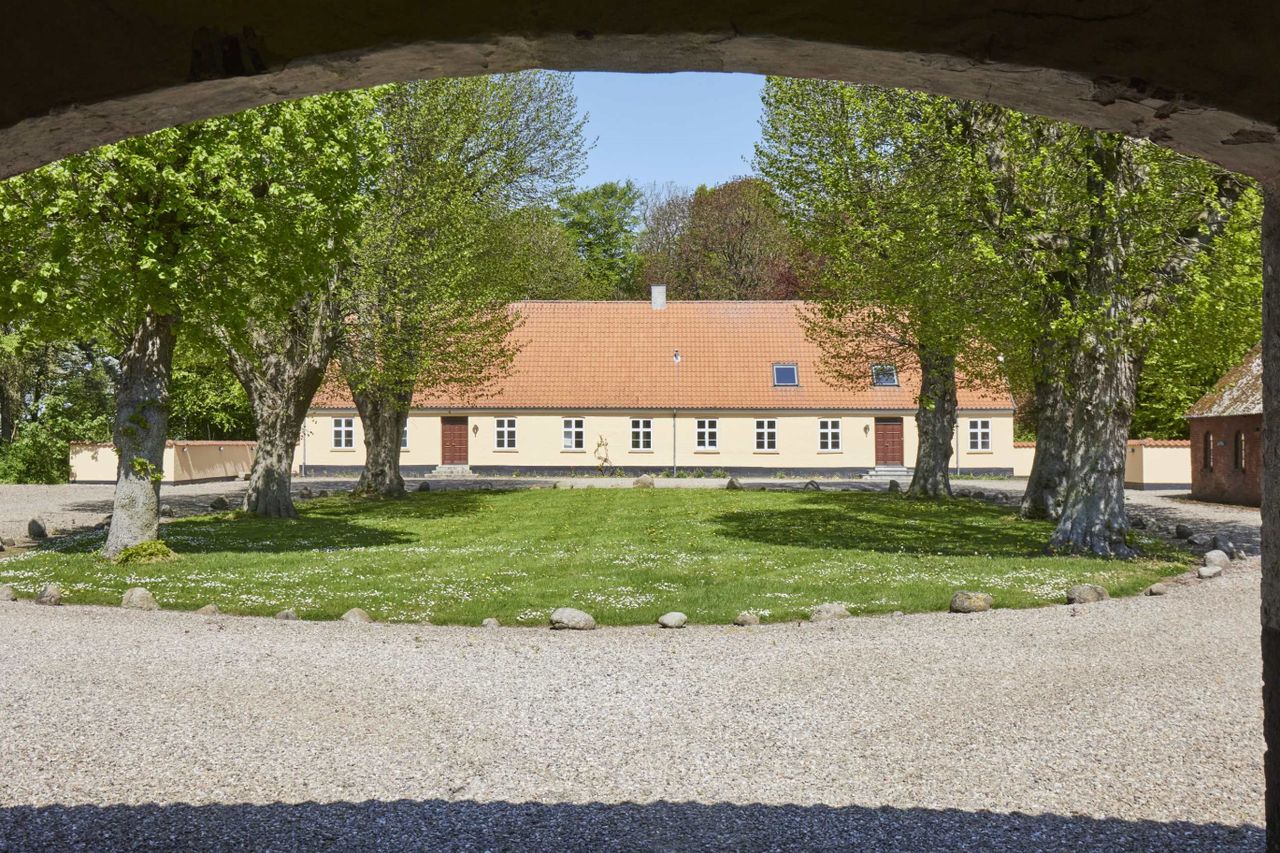 image 01